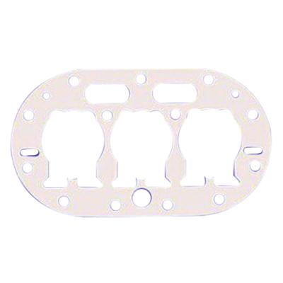 Copeland&trade; 020-0128-01