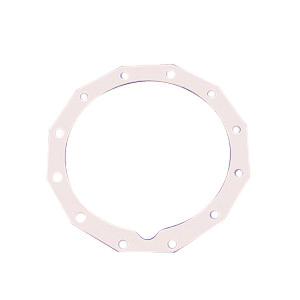 Copeland&trade; 020-0054-00