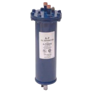 EMERSON™ A-W 569213