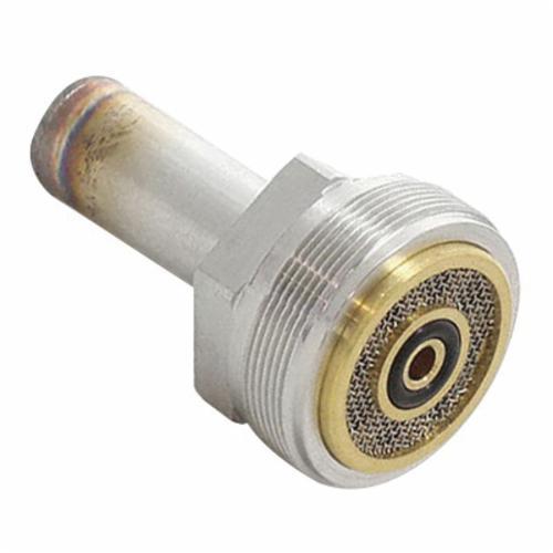 Copeland&trade; 910-0182-00 910-0182-00