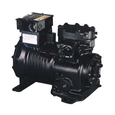 Copeland&trade; LACA-032E-TAD-800