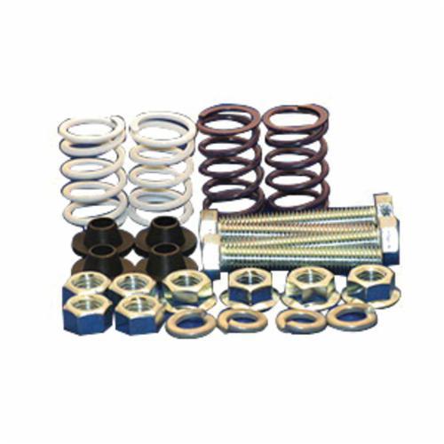 Copeland™ 527-0045-00 527-0045-00