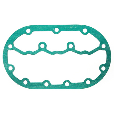 Copeland® 020-0609-00