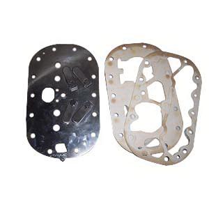 Copeland&trade; 998-0661-00 998-0661-00