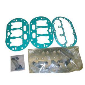 Copeland&trade; 998-0661-09 998-0661-09