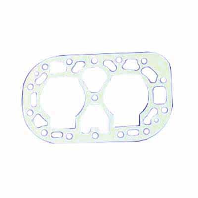 Copeland&trade; 020-0628-01