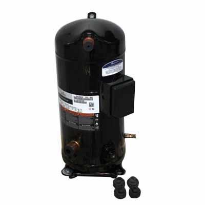 Copeland&trade; ZR125KCE-TF5-965 ZR125KCE-TF5-965