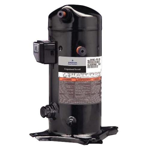 Copeland&trade; ZB58K5E-TFC-960