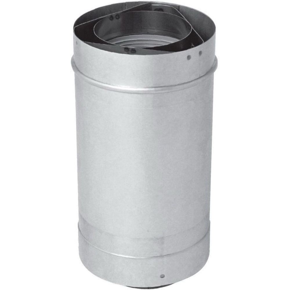 Velocity Boiler Works 230525