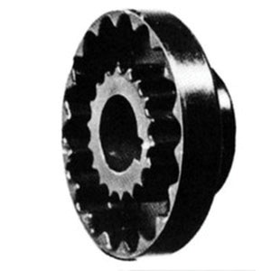 Crown Engineering 41915