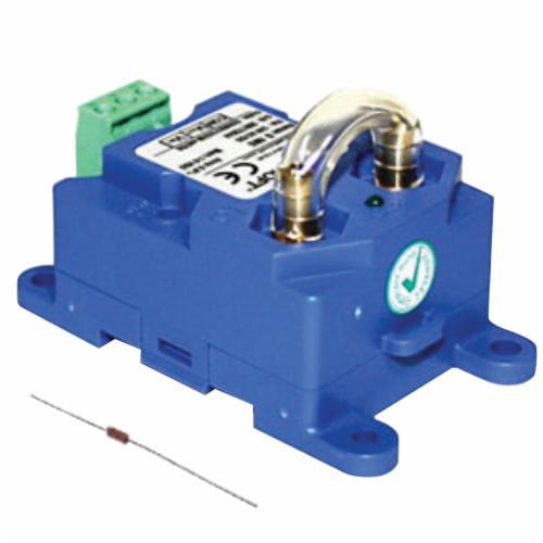 DAIKIN 090009001
