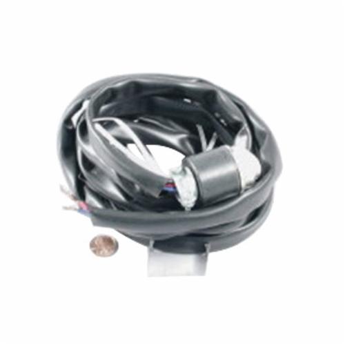 DAIKIN 107372601