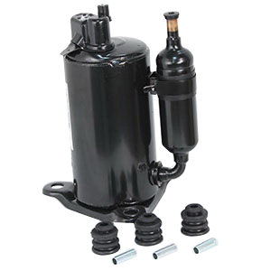 DAIKIN 300044134