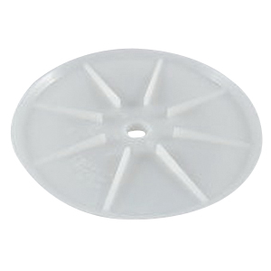 DAIKIN 027471200