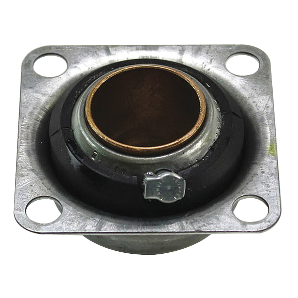 DAIKIN 4ACE2556A
