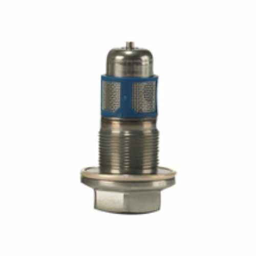 Danfoss 068U1033 Orifice, #3, Stainless Steel, For Use With: Type TU and TC Thermostatic Expansion Valves