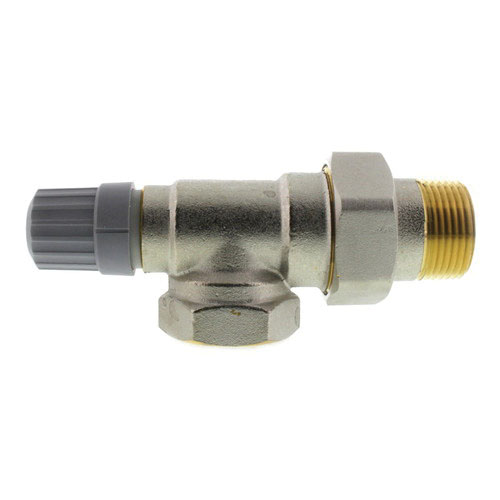 Danfoss 013G8023