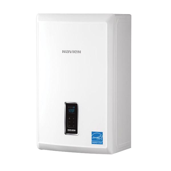 Navien NCB-150E 486104 Leeps Supply Company