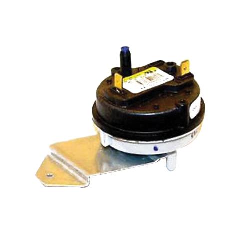 American Standard&reg; SWT02514 SWT02514