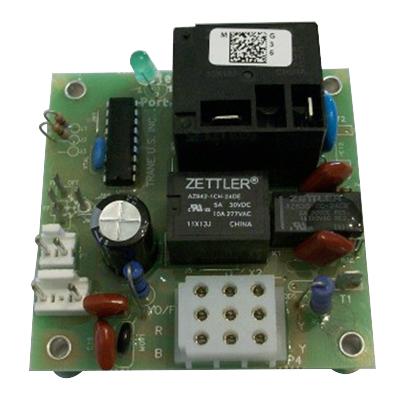 American Standard&reg; CNT04368 CNT04368