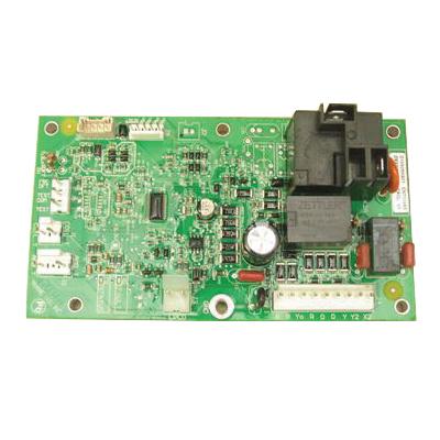 American Standard&reg; CNT07482 CNT07482