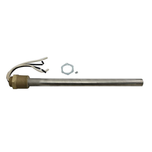 Ingersoll Rand® HTR1566