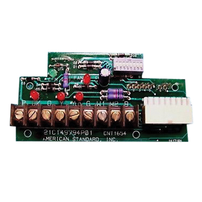 TRANE® 21C149794P01