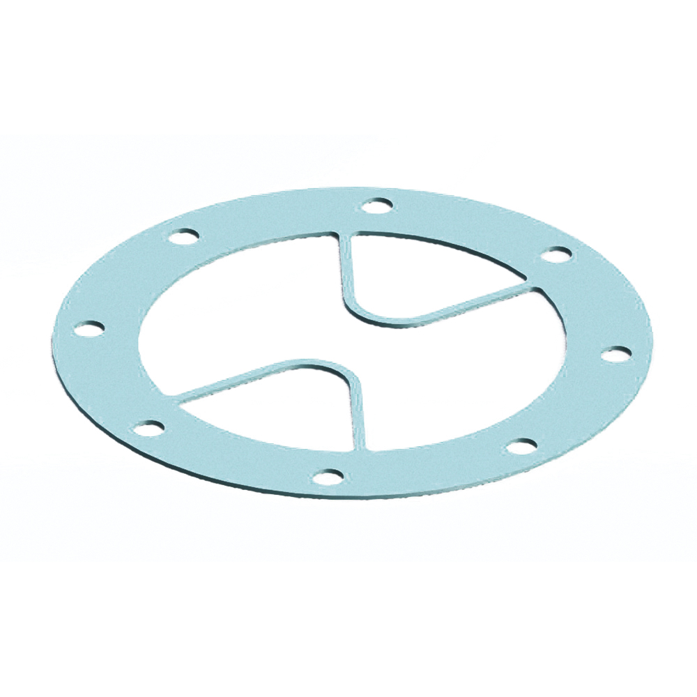 Thrush 9754-0510