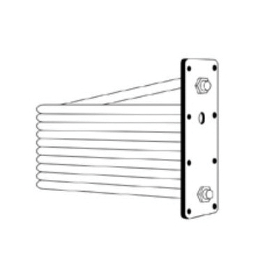 Diversified Heat Transfer CL-5