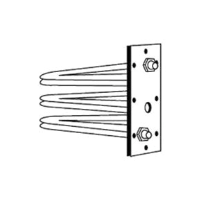 Diversified Heat Transfer WBV-5