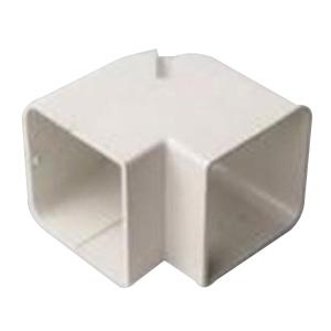 Speedichannel 90Degree Outside Elbow 3In