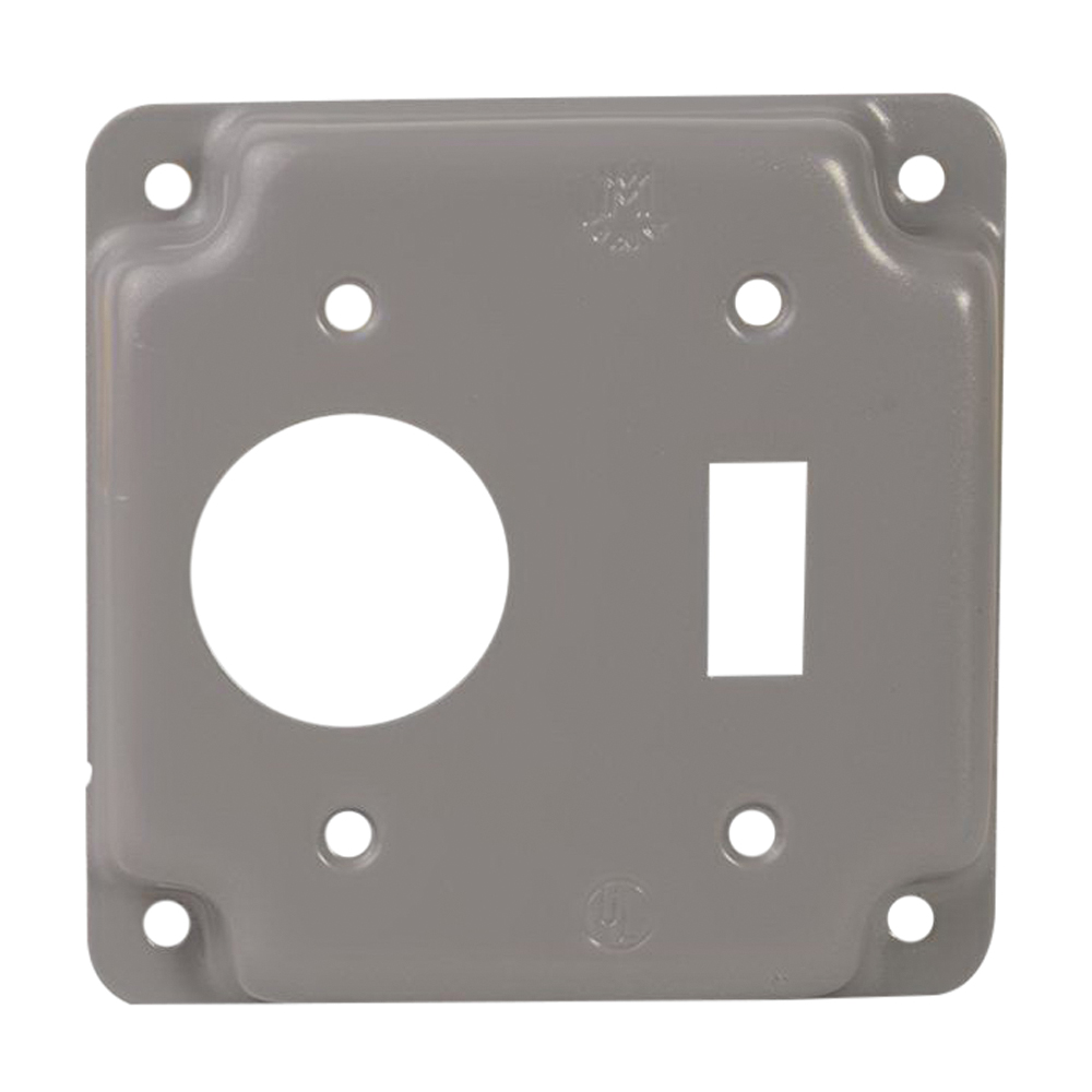 DiversiTech® PI370