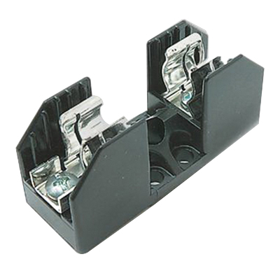 DiversiTech® 626-23133