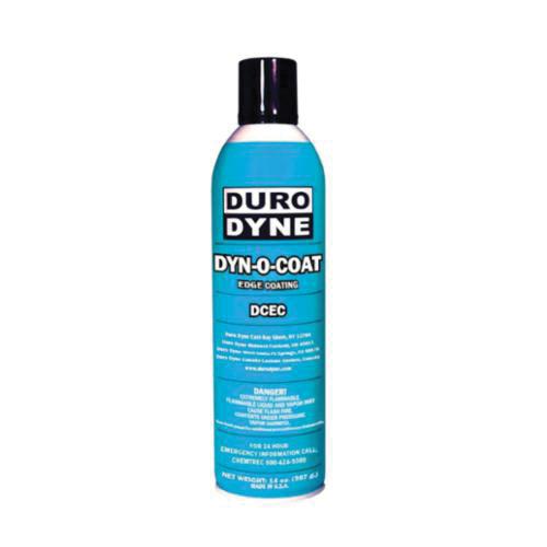 Duro Dyne® 5069