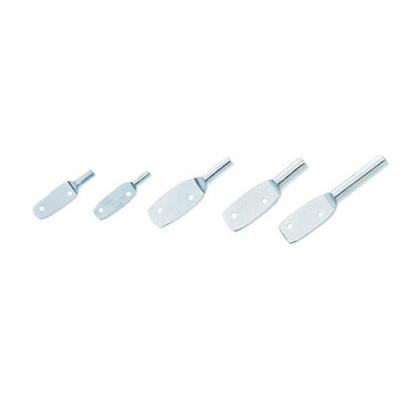 Duro Dyne® 8070