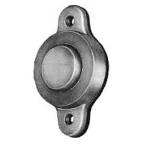 Duro Dyne® 8028
