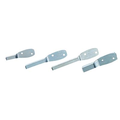 Duro Dyne® 8071