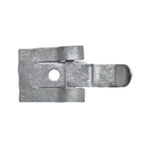 Duro Dyne® 8182
