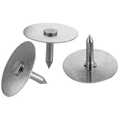 Duro Dyne&reg; 26227 DURFTC200