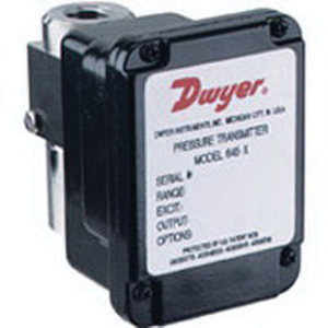 Dwyer® 645-6