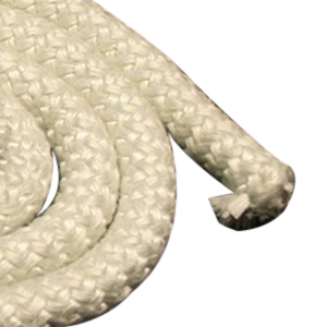 Dynatherm™ 100.301