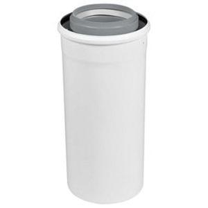 Centrotherm ICVL243 CENICVL243