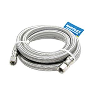 Easyflex&reg; EF-IC-14C14C-10