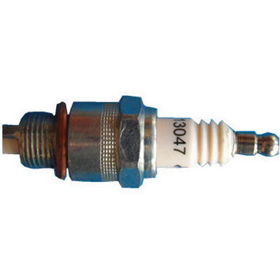 Honeywell 100049-2