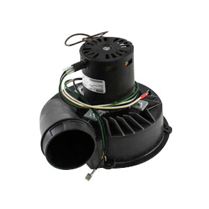 UTICA BOILERS 2272157