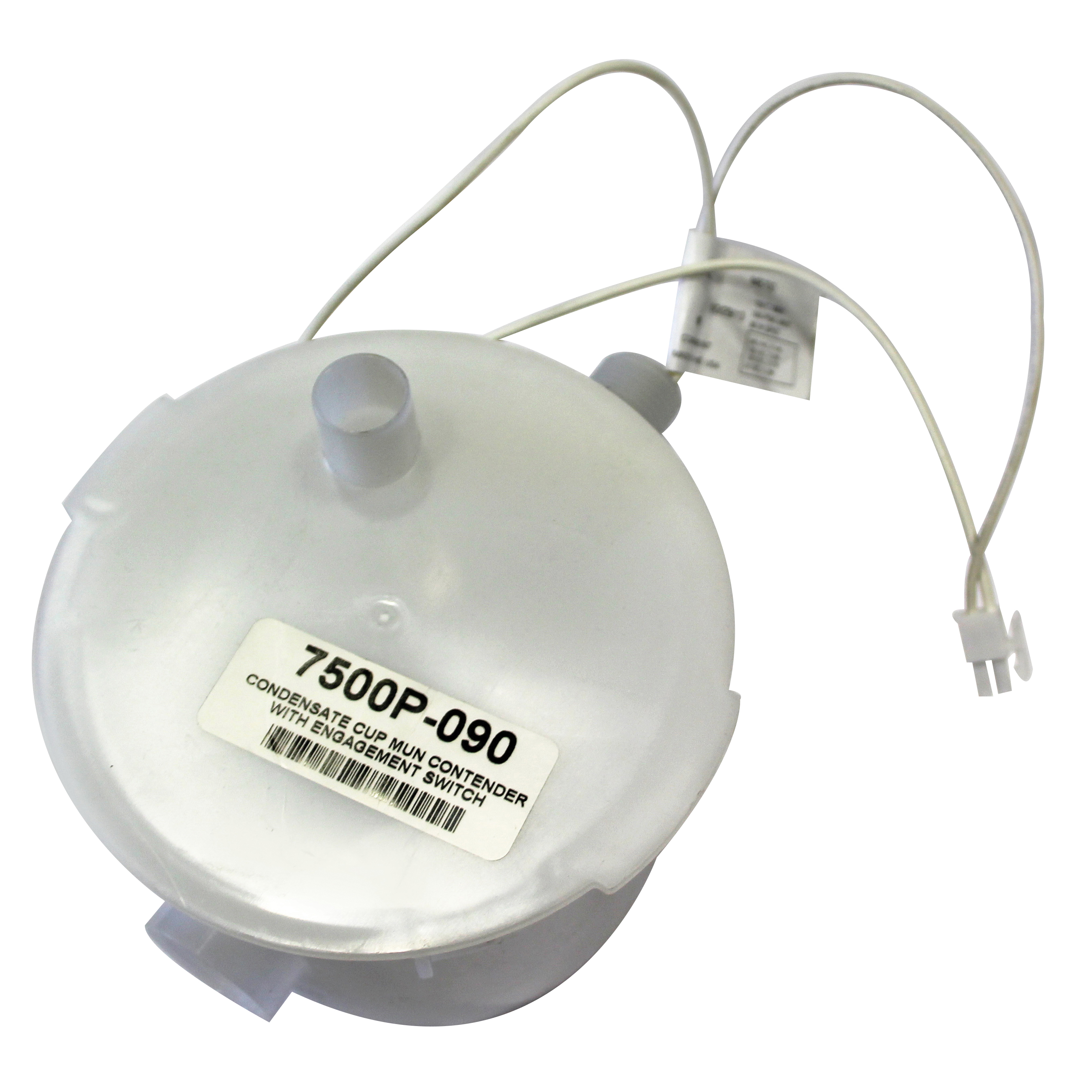 Munchkin™ 7500P-090