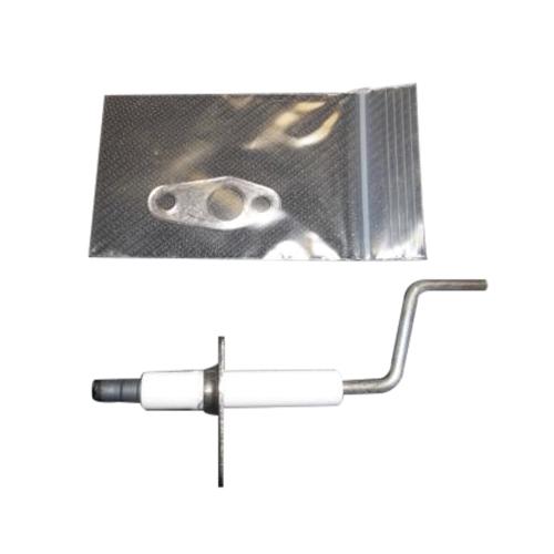 Dunkirk&reg; DUN550003151