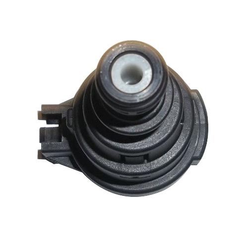 Dunkirk&reg; DUNBD710109101V