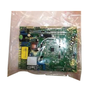 UTICA BOILERS 550003185
