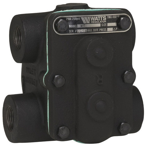WATTS® 37106